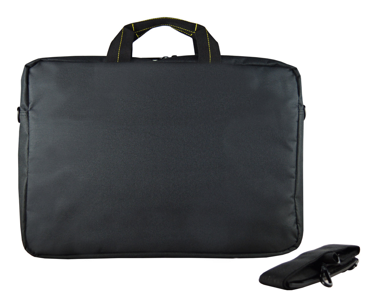 Techair TANZ0123v2 10-11.6" Laptop Case