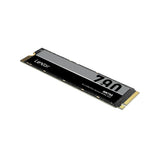 Lexar NM790 M.2 2 TB PCI Express 4.0 SLC NVMe