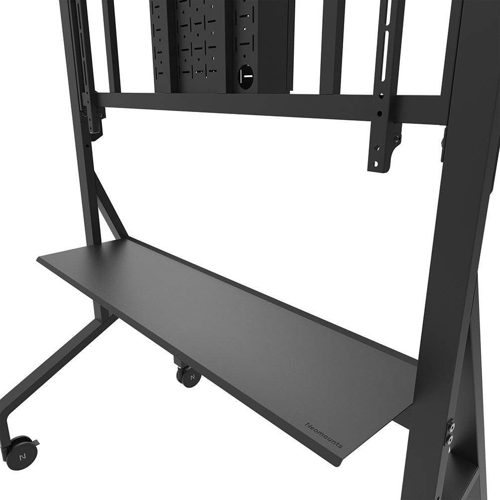 Neomounts floor stand