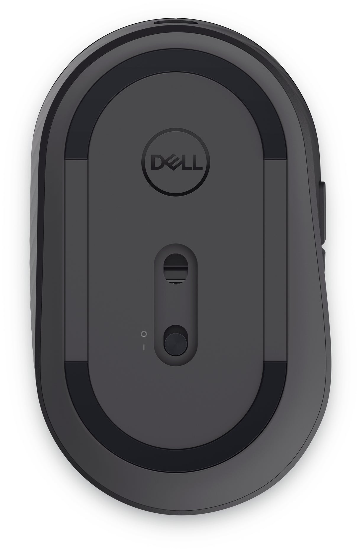 DELL MS7421W mouse Office Ambidextrous RF Wireless + Bluetooth Optical 1600 DPI