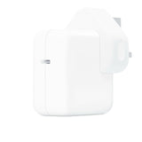 Apple 30W USB-C Power Adapter