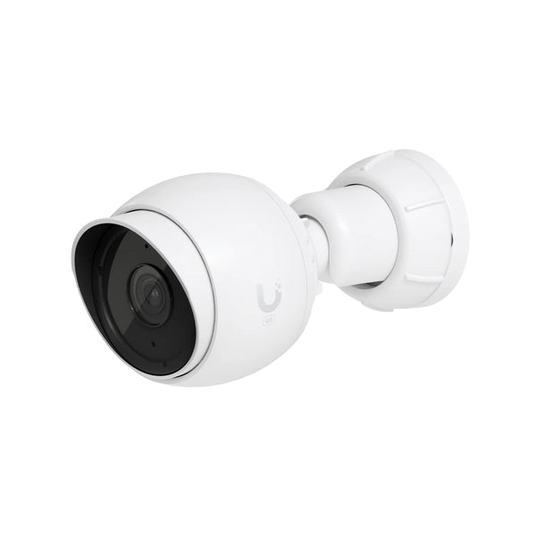 Ubiquiti G5 Bullet Indoor & outdoor 2688 x 1512 pixels Wall/Pole