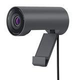 DELL Pro 2K Webcam – WB5023