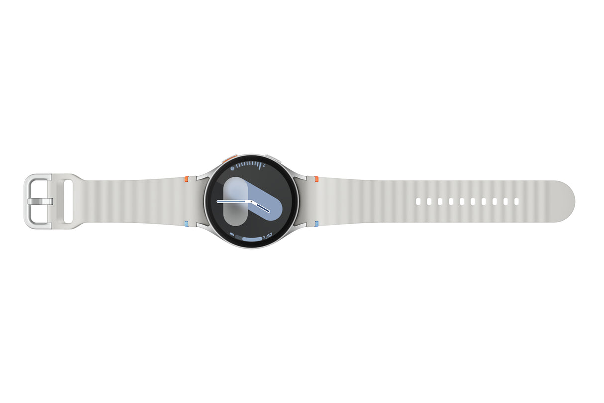 Samsung Galaxy Watch7 Bluetooth (44mm)