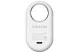 Samsung Galaxy SmartTag2 Item Finder White