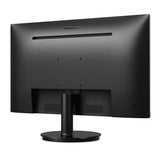 Philips V Line 275V8LA/00 computer monitor 68.6 cm (27") 2560 x 1440 pixels Quad HD LED Black