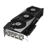 GIGABYTE GAMING Radeon RX 7600 OC 8G AMD 8 GB GDDR6