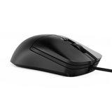 Lenovo MICE_BO Legion M300s -Black mouse Gaming USB Type-A Optical 8000 DPI