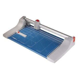 Dahle 442 paper cutter 3.5 mm 35 sheets