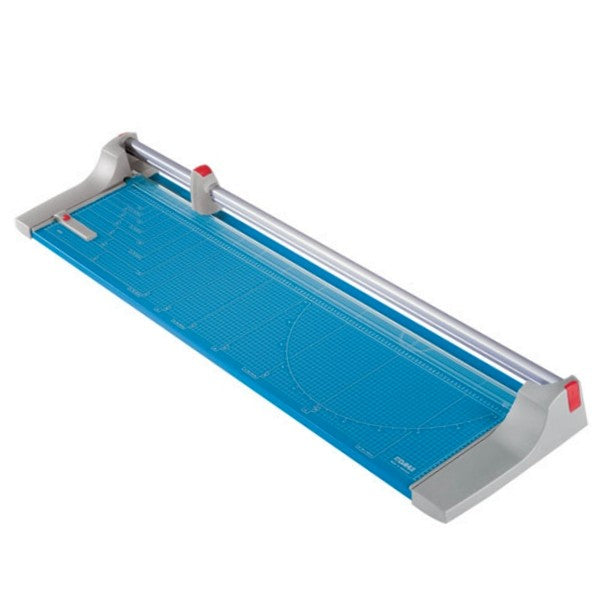 Dahle 448 paper cutter 2 mm 20 sheets