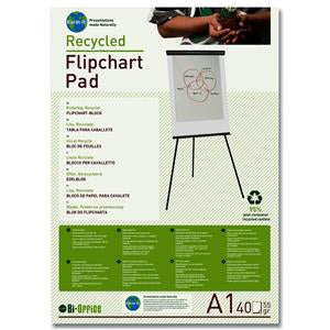 Bi-Office FL0111801 flip chart accessory 5 pc(s)