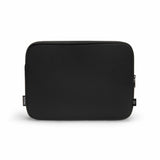 DICOTA D32077-RPET laptop case 29.5 cm (11.6") Sleeve case Black