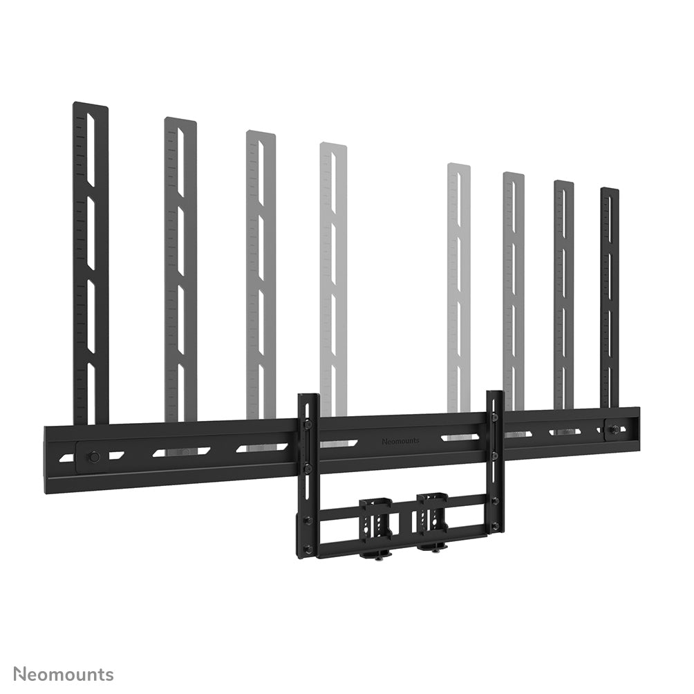 Neomounts universal videobar kit