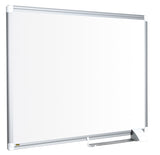 Bi-Office New Generation Maya Whiteboard