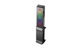 DeepCool GH-01 A-RGB Full Tower Graphic card holder