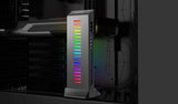 DeepCool GH-01 A-RGB Full Tower Graphic card holder