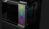 DeepCool GH-01 A-RGB Full Tower Graphic card holder