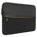 Targus CityGear 35.6 cm (14") Sleeve case Black