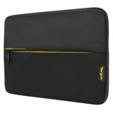 Targus CityGear 35.6 cm (14") Sleeve case Black