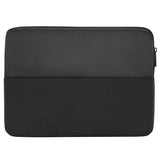 Targus CityGear 35.6 cm (14") Sleeve case Black