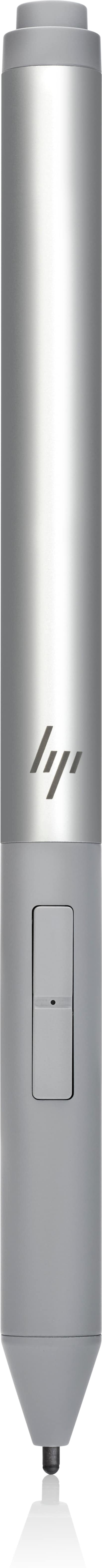 HP Rechargeable Active Pen G3