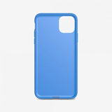 Tech21 Studio Colour mobile phone case 16.5 cm (6.5") Cover Blue