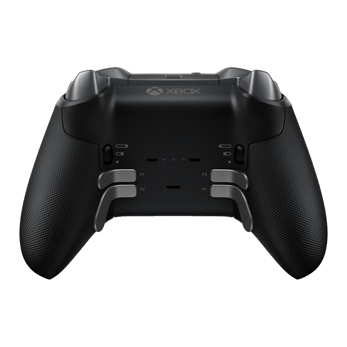 Microsoft Elite Wireless Controller Series 2