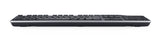 DELL KB-813 keyboard Universal USB QWERTY UK English Black