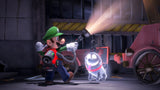 Nintendo Luigi's Mansion 3, Switch Standard Nintendo Switch