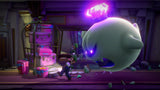 Nintendo Luigi's Mansion 3, Switch Standard Nintendo Switch