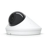 Ubiquiti Networks UVC-G5-Dome IP security camera Indoor & outdoor 2688 x 1512 pixels Ceiling/wall