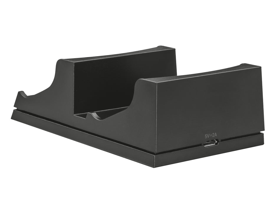 Trust GXT 235 Charging stand