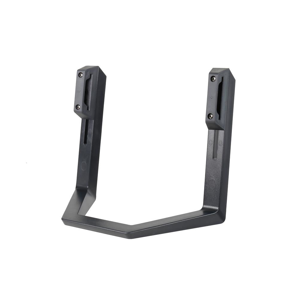 Ergotron 98-037-224 monitor mount accessory