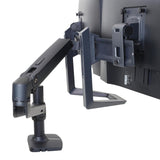 Ergotron 98-037-224 monitor mount accessory