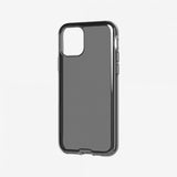 Tech21 Pure Tint mobile phone case 14.7 cm (5.8") Cover Carbon