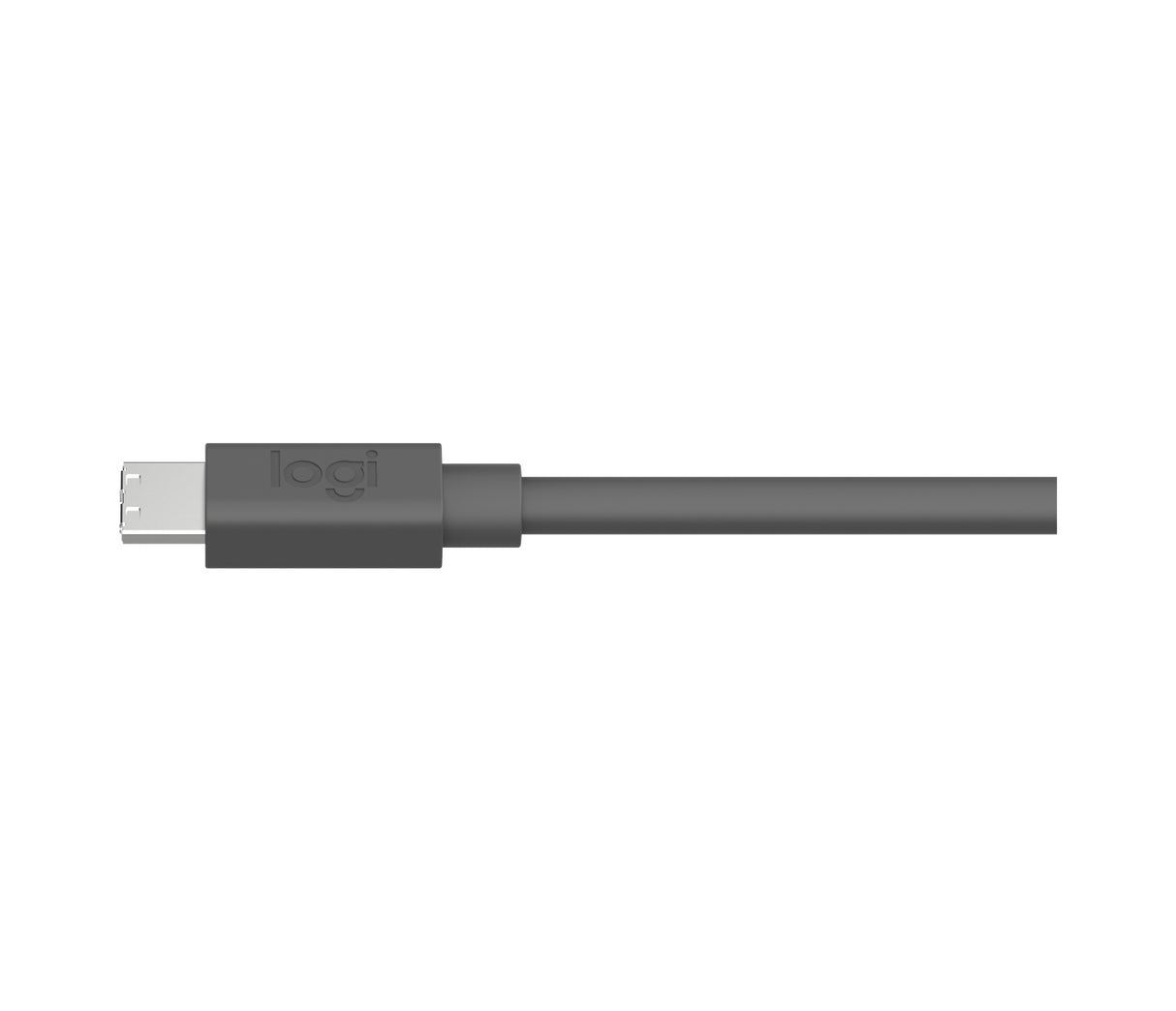 Logitech MeetUp Mic Extension Cable