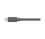 Logitech MeetUp Mic Extension Cable