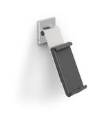 Durable 893523 holder Tablet/UMPC Silver Passive holder