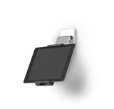 Durable 893523 holder Tablet/UMPC Silver Passive holder