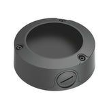 Hanwha SBO-126B security camera accessory