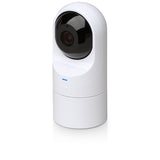 Ubiquiti G3-FLEX Cube IP security camera Indoor & outdoor 1920 x 1080 pixels Ceiling/Wall/Pole