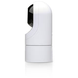 Ubiquiti G3-FLEX Cube IP security camera Indoor & outdoor 1920 x 1080 pixels Ceiling/Wall/Pole