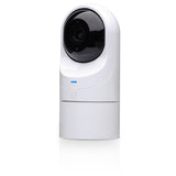 Ubiquiti G3-FLEX Cube IP security camera Indoor & outdoor 1920 x 1080 pixels Ceiling/Wall/Pole