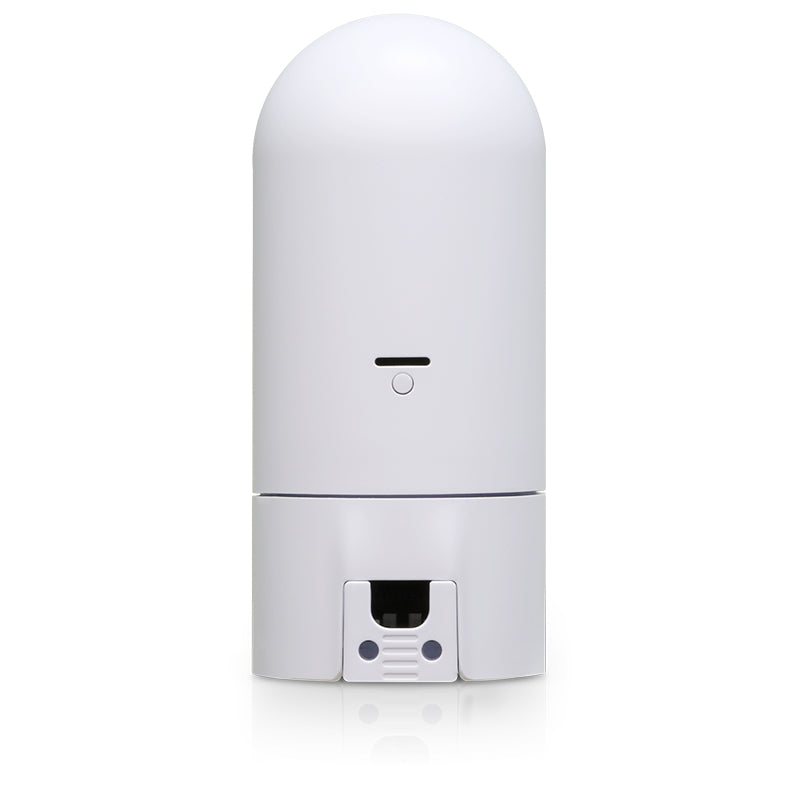 Ubiquiti G3-FLEX Cube IP security camera Indoor & outdoor 1920 x 1080 pixels Ceiling/Wall/Pole