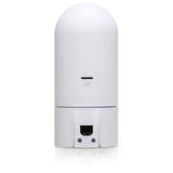 Ubiquiti G3-FLEX Cube IP security camera Indoor & outdoor 1920 x 1080 pixels Ceiling/Wall/Pole