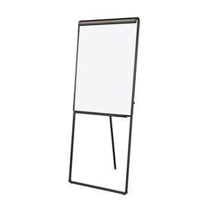 Bi-Office EA2306007 whiteboard 124 x 88 mm Magnetic