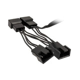 Kolink PGW-AC-KOL-113 computer cooling system part/accessory Cable extension