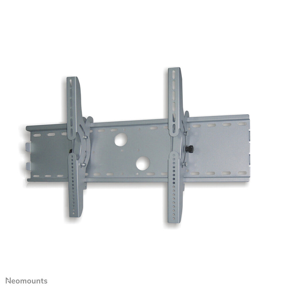 Neomounts tv wall mount