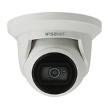 Hanwha ANE-L6012R security camera Dome IP security camera 1920 x 1080 pixels Ceiling