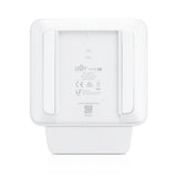 Ubiquiti UniFi USW‑FLEX Managed L2 Gigabit Ethernet (10/100/1000) Power over Ethernet (PoE) White